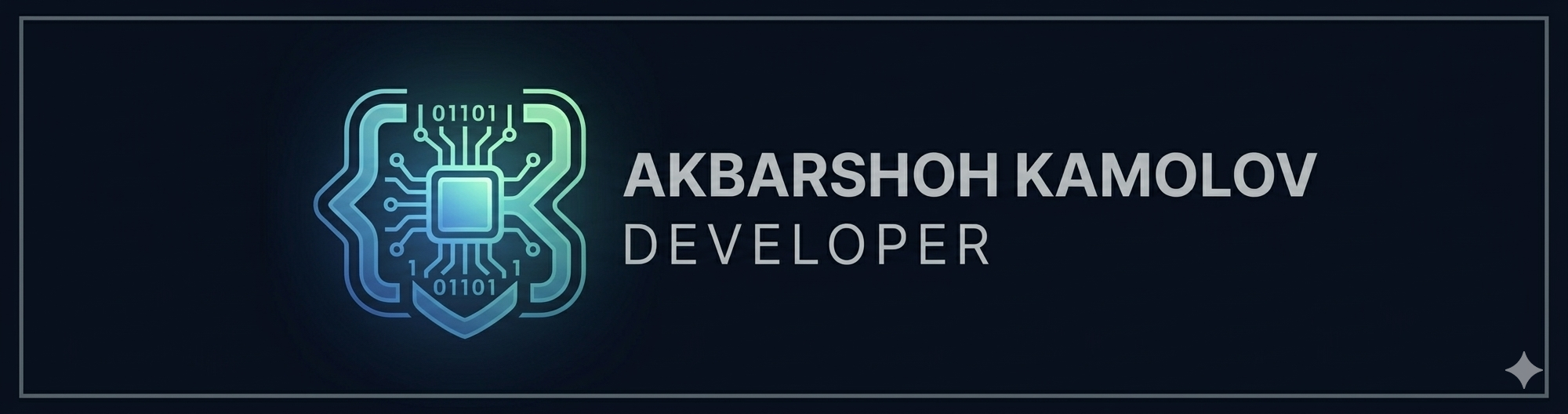 Akbarshoh